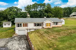 839 Hollow Rd, Phoenixville, PA 19460 - Photo 69