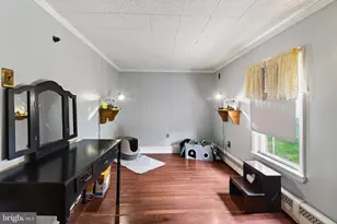 839 Hollow Rd, Phoenixville, PA 19460 - Photo 29