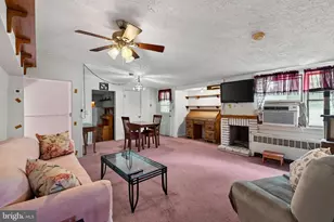 839 Hollow Rd, Phoenixville, PA 19460 - Photo 39