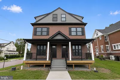 1342 Markley St, Norristown, PA 19401 - Photo 1