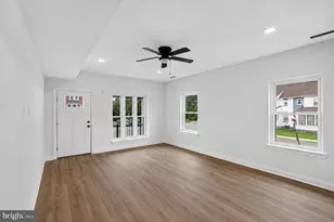 1342 Markley St, Norristown, PA 19401 - Photo 5
