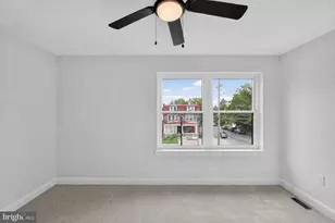 1342 Markley St, Norristown, PA 19401 - Photo 19