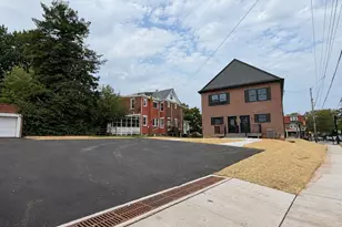 1342 Markley St, Norristown, PA 19401 - Photo 3