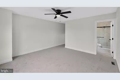 1342 Markley St, Norristown, PA 19401 - Photo 19