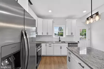 1342 Markley St, Norristown, PA 19401 - Photo 11