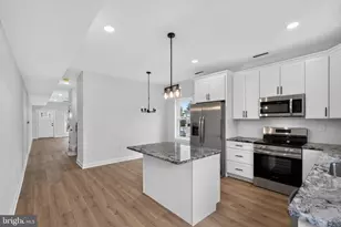 1342 Markley St, Norristown, PA 19401 - Photo 9