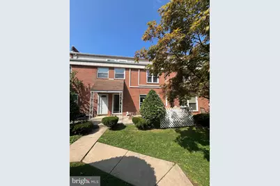 108 W Spring Avenue #6, Ardmore, PA 19003 - Photo 5