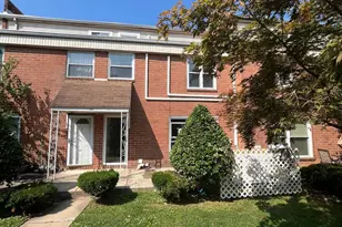 108 W Spring Ave, Ardmore, PA 19003 - Photo 5