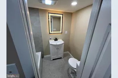 108 W Spring Avenue #6, Ardmore, PA 19003 - Photo 17