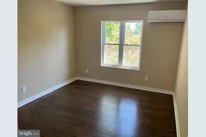 108 W Spring Avenue #6, Ardmore, PA 19003 - Photo 13