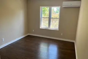 108 W Spring Ave, Ardmore, PA 19003 - Photo 13