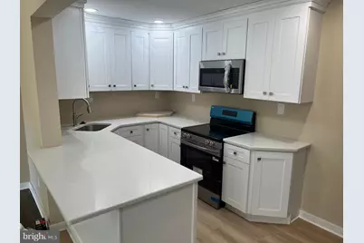 108 W Spring Avenue #6, Ardmore, PA 19003 - Photo 11