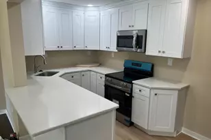 108 W Spring Ave, Ardmore, PA 19003 - Photo 11