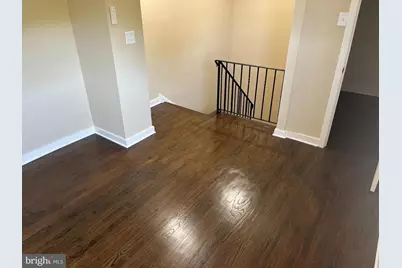 108 W Spring Avenue #6, Ardmore, PA 19003 - Photo 15