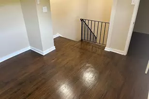 108 W Spring Ave, Ardmore, PA 19003 - Photo 15