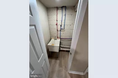 108 W Spring Avenue #6, Ardmore, PA 19003 - Photo 25