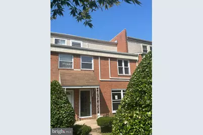 108 W Spring Avenue #6, Ardmore, PA 19003 - Photo 3
