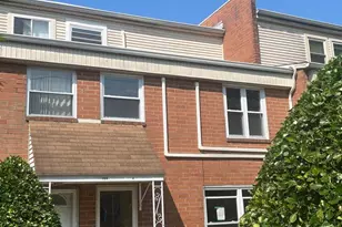 108 W Spring Ave, Ardmore, PA 19003 - Photo 3