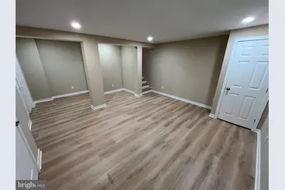 108 W Spring Avenue #6, Ardmore, PA 19003 - Photo 21