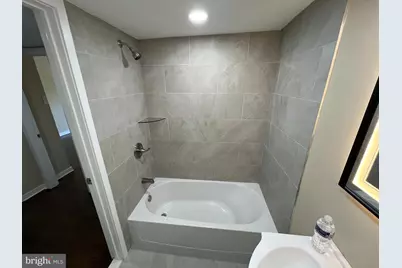 108 W Spring Avenue #6, Ardmore, PA 19003 - Photo 19