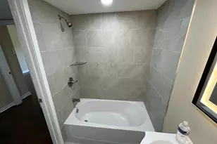 108 W Spring Ave, Ardmore, PA 19003 - Photo 19