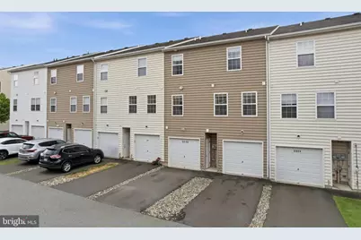2028 Berkeley Drive, Pennsburg, PA 18073 - Photo 5