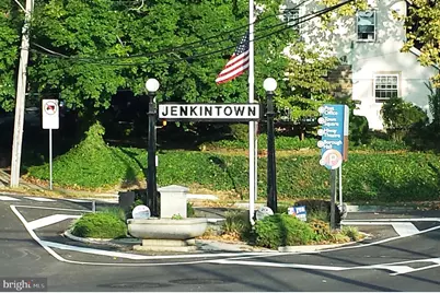 100 West Avenue #501S, Jenkintown, PA 19046 - Photo 19