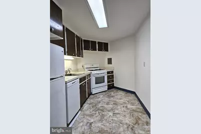 100 West Avenue #501S, Jenkintown, PA 19046 - Photo 3