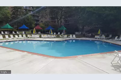 100 West Avenue #501S, Jenkintown, PA 19046 - Photo 13