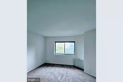 100 West Avenue #501S, Jenkintown, PA 19046 - Photo 7