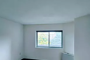 100 West Ave, Jenkintown, PA 19046 - Photo 7