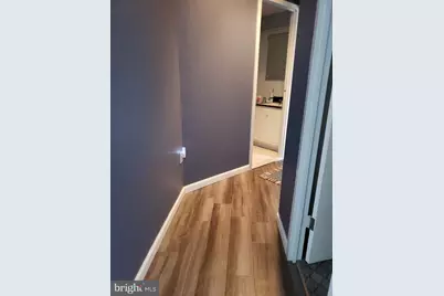 100 West Avenue #501S, Jenkintown, PA 19046 - Photo 5