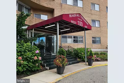 100 West Avenue #501S, Jenkintown, PA 19046 - Photo 1