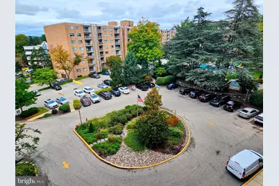 100 West Avenue #501S, Jenkintown, PA 19046 - Photo 11