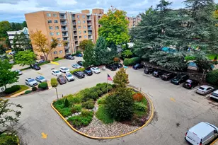 100 West Ave, Jenkintown, PA 19046 - Photo 11