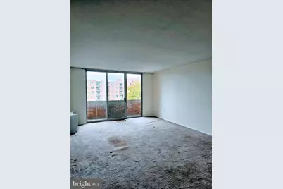 100 West Avenue #501S, Jenkintown, PA 19046 - Photo 5