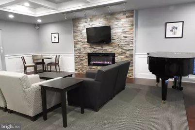 100 West Avenue #501S, Jenkintown, PA 19046 - Photo 11