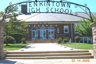 100 West Ave, Jenkintown, PA 19046 - Photo 17