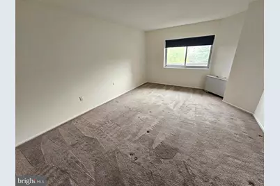 100 West Avenue #501S, Jenkintown, PA 19046 - Photo 7