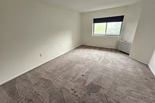 100 West Ave, Jenkintown, PA 19046 - Photo 7