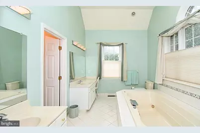 2 Whitefield Drive, Lafayette Hill, PA 19444 - Photo 21
