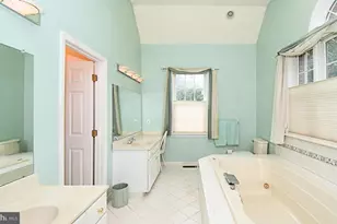 2 Whitefield Dr, Lafayette Hill, PA 19444 - Photo 21