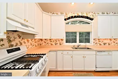 2 Whitefield Drive, Lafayette Hill, PA 19444 - Photo 11