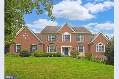 2 Whitefield Drive, Lafayette Hill, PA 19444 - Photo 3