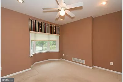 2 Whitefield Drive, Lafayette Hill, PA 19444 - Photo 15