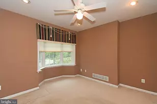2 Whitefield Dr, Lafayette Hill, PA 19444 - Photo 15