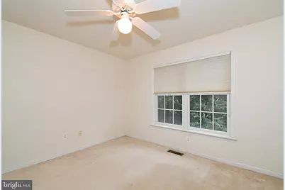 2 Whitefield Drive, Lafayette Hill, PA 19444 - Photo 33