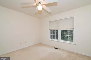 2 Whitefield Dr, Lafayette Hill, PA 19444 - Photo 33