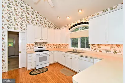2 Whitefield Drive, Lafayette Hill, PA 19444 - Photo 9