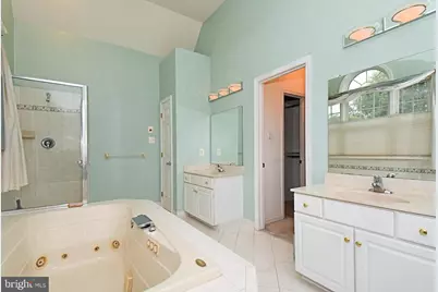 2 Whitefield Drive, Lafayette Hill, PA 19444 - Photo 23